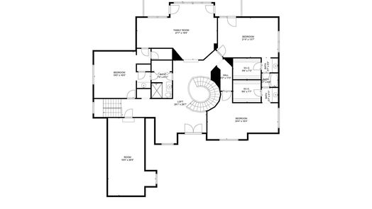 Fulshear 2-story, 4-bed 39 May Water Lane-idx