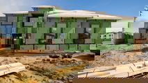 4-bedroom homes-3