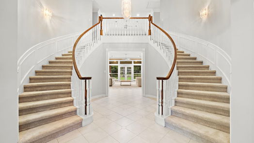 Houston 2-story, 4-bed 13411 Amber Queen Lane-idx