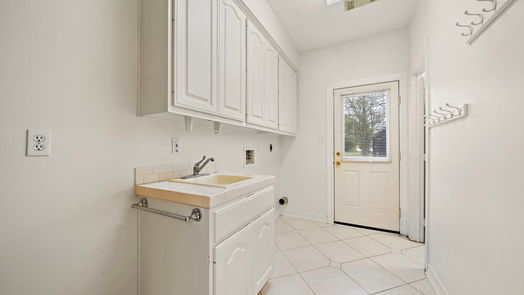 Houston 2-story, 4-bed 13411 Amber Queen Lane-idx