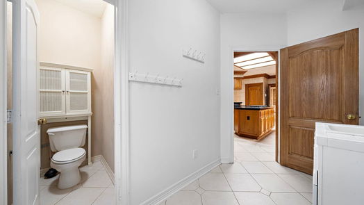 Houston 2-story, 4-bed 13411 Amber Queen Lane-idx
