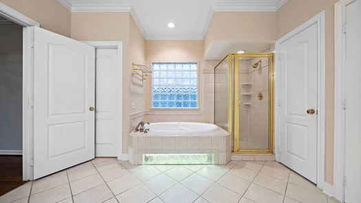 Houston 2-story, 4-bed 13411 Amber Queen Lane-idx