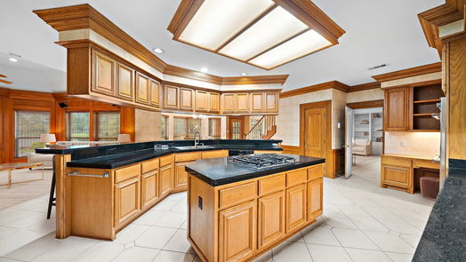 Houston 2-story, 4-bed 13411 Amber Queen Lane-idx