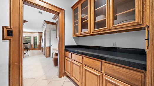 Houston 2-story, 4-bed 13411 Amber Queen Lane-idx