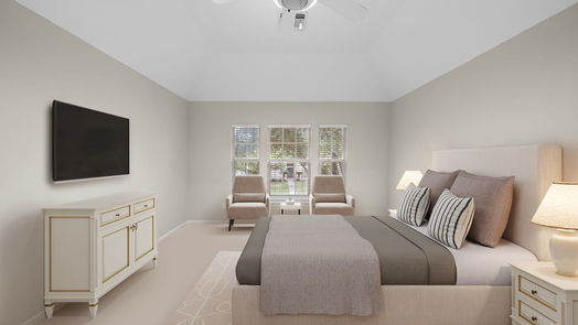 Houston 2-story, 4-bed 13411 Amber Queen Lane-idx