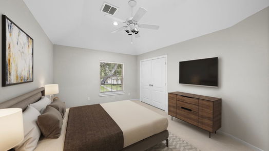 Houston 2-story, 4-bed 13411 Amber Queen Lane-idx
