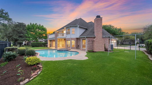 Houston 2-story, 4-bed 13411 Amber Queen Lane-idx