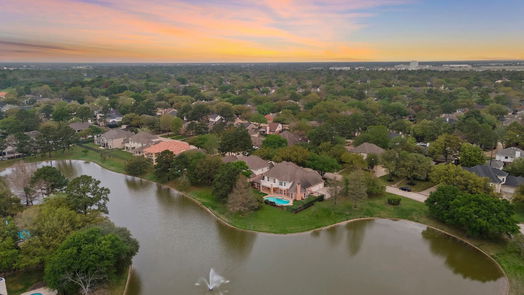 Houston 2-story, 4-bed 13411 Amber Queen Lane-idx