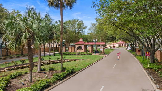 Houston 2-story, 4-bed 13411 Amber Queen Lane-idx