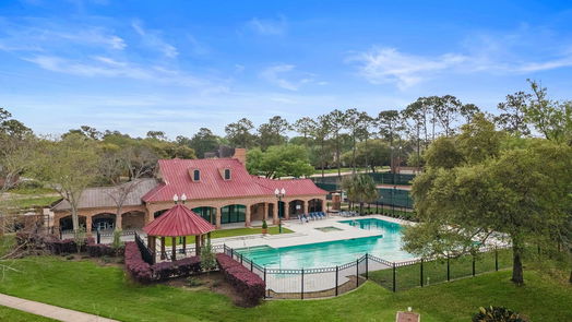 Houston 2-story, 4-bed 13411 Amber Queen Lane-idx