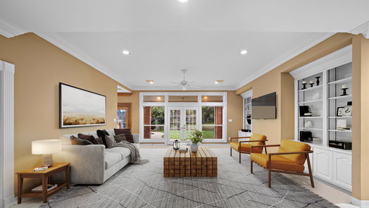 Houston 2-story, 4-bed 13411 Amber Queen Lane-idx