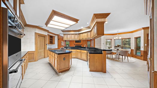 Houston 2-story, 4-bed 13411 Amber Queen Lane-idx