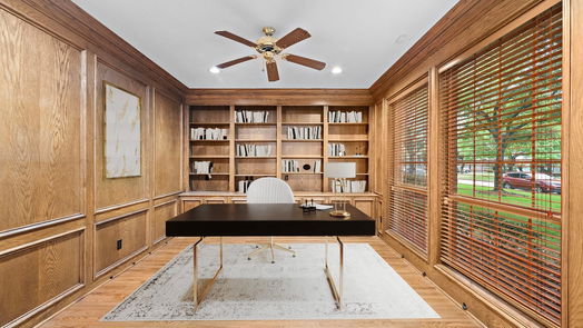 Houston 2-story, 4-bed 13411 Amber Queen Lane-idx
