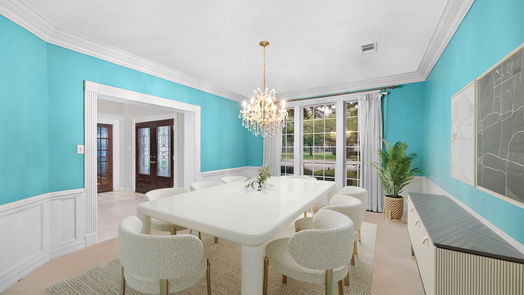Houston 2-story, 4-bed 13411 Amber Queen Lane-idx