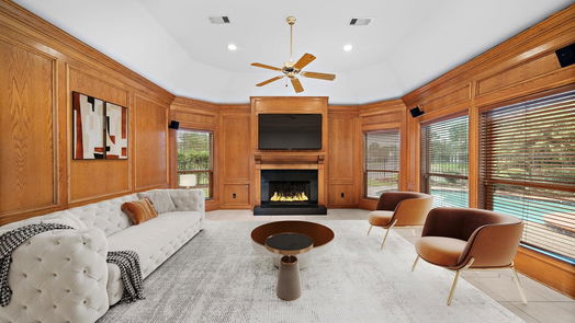 Houston 2-story, 4-bed 13411 Amber Queen Lane-idx