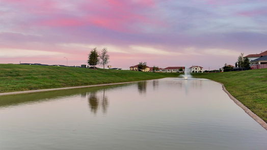 Houston 2-story, 5-bed 2323 Camden Creek Lane-idx