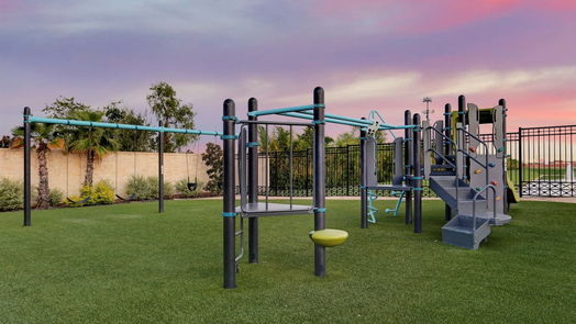 Houston 2-story, 5-bed 2323 Camden Creek Lane-idx