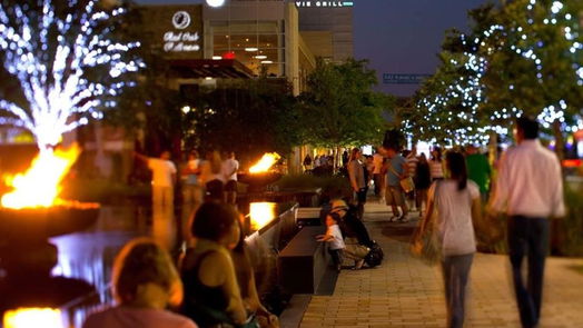 Houston 2-story, 5-bed 2323 Camden Creek Lane-idx