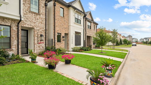 Houston 2-story, 3-bed 13630 Teal Bluff Lane-idx