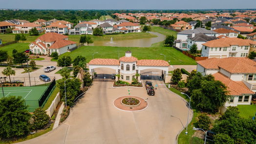 Houston 2-story, 3-bed 13630 Teal Bluff Lane-idx