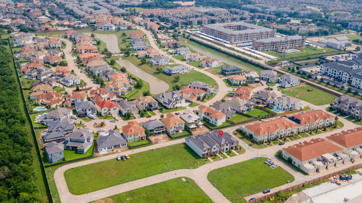 Houston 2-story, 3-bed 13630 Teal Bluff Lane-idx