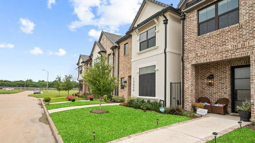 Houston 2-story, 3-bed 13630 Teal Bluff Lane-idx