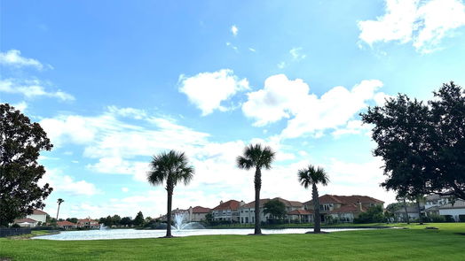 Houston 2-story, 4-bed 14127 Jade Cove Drive-idx
