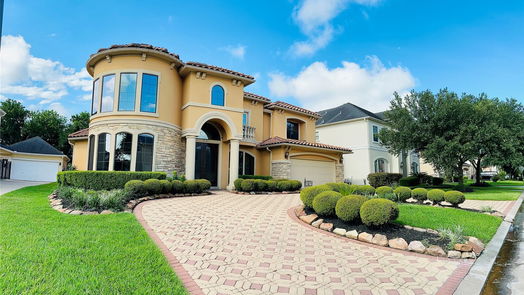 Houston 2-story, 4-bed 14127 Jade Cove Drive-idx