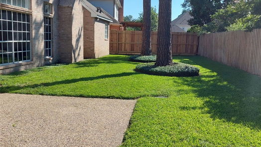 Houston 2-story, 4-bed 5523 Fragrant Cloud Court-idx