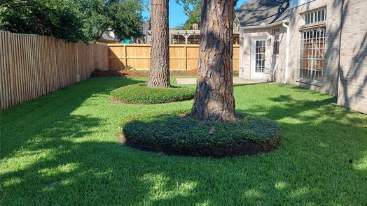 Houston 2-story, 4-bed 5523 Fragrant Cloud Court-idx