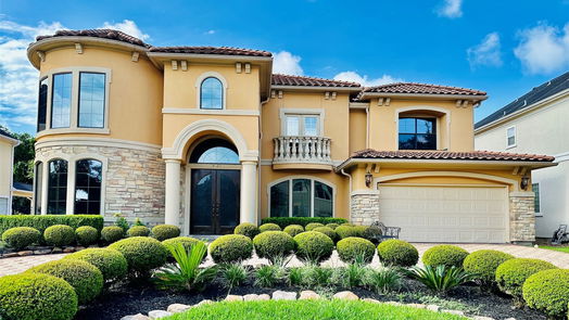 Houston 2-story, 4-bed 14127 Jade Cove Drive-idx