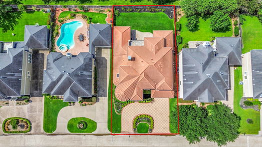 Houston 2-story, 4-bed 14127 Jade Cove Drive-idx