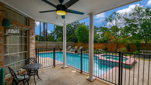 Houston 2-story, 5-bed 5206 Summer Snow Drive-idx