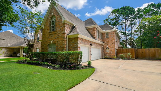 Houston 2-story, 5-bed 5206 Summer Snow Drive-idx