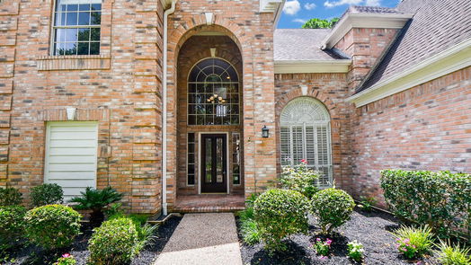 Houston 2-story, 5-bed 5206 Summer Snow Drive-idx