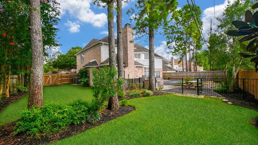 Houston 2-story, 5-bed 5206 Summer Snow Drive-idx