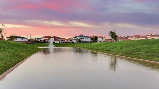 Houston 2-story, 4-bed 13607 Milan Meadow Court-idx