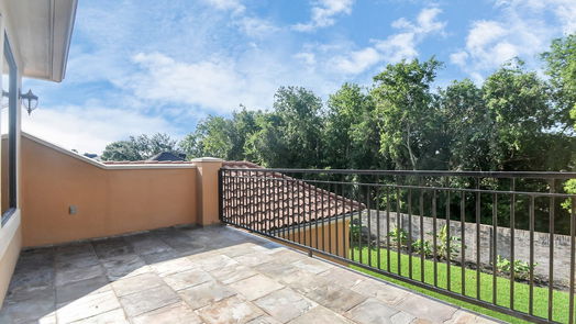 Houston 2-story, 4-bed 14127 Jade Cove Drive-idx