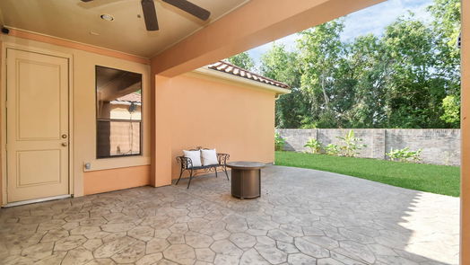 Houston 2-story, 4-bed 14127 Jade Cove Drive-idx