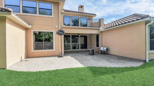 Houston 2-story, 4-bed 14127 Jade Cove Drive-idx