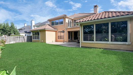 Houston 2-story, 4-bed 14127 Jade Cove Drive-idx
