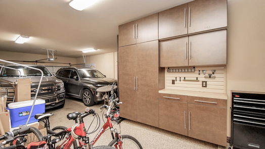Houston 2-story, 4-bed 14127 Jade Cove Drive-idx