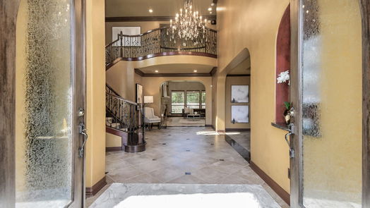 Houston 2-story, 4-bed 14127 Jade Cove Drive-idx