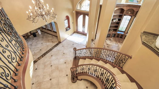 Houston 2-story, 4-bed 14127 Jade Cove Drive-idx