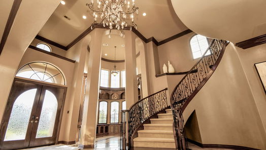 Houston 2-story, 4-bed 14127 Jade Cove Drive-idx