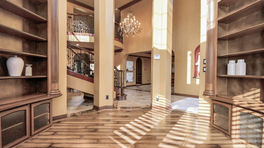 Houston 2-story, 4-bed 14127 Jade Cove Drive-idx