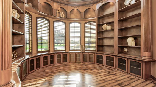 Houston 2-story, 4-bed 14127 Jade Cove Drive-idx