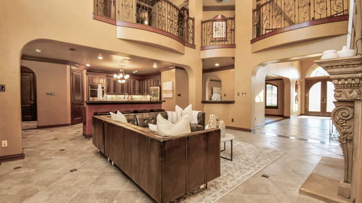 Houston 2-story, 4-bed 14127 Jade Cove Drive-idx
