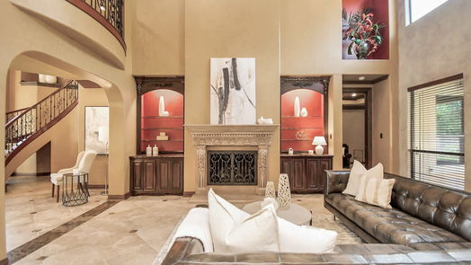 Houston 2-story, 4-bed 14127 Jade Cove Drive-idx