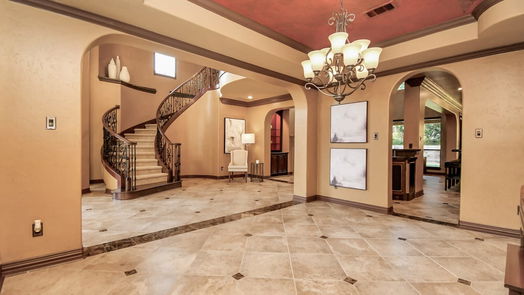 Houston 2-story, 4-bed 14127 Jade Cove Drive-idx